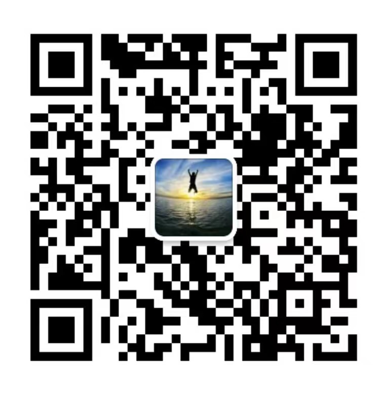 耿马360全景与720全景的区别：视野范围、图像质量差异及在手绘地图中的应用